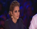 The_Xtra_Factor_UK_S11E08_HDTV_x264-TVCUK_mp41534.jpg