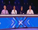 The_Xtra_Factor_UK_S11E08_HDTV_x264-TVCUK_mp41583.jpg