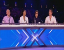 Имя файла=The_Xtra_Factor_UK_S11E08_HDTV_x264-TVCUK_mp41584.jpg
Размер файла=55КБ
Размеры=704x560
Дата=Сент 28, 2014 The_Xtra_Factor_UK_S11E08_HDTV_x264-TVCUK_mp41584.jpg