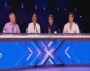 Имя файла=The_Xtra_Factor_UK_S11E08_HDTV_x264-TVCUK_mp41585.jpg
Размер файла=54КБ
Размеры=704x560
Дата=Сент 28, 2014 The_Xtra_Factor_UK_S11E08_HDTV_x264-TVCUK_mp41585.jpg