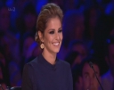 The_Xtra_Factor_UK_S11E08_HDTV_x264-TVCUK_mp41591.jpg