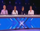 Имя файла=The_Xtra_Factor_UK_S11E08_HDTV_x264-TVCUK_mp41594.jpg
Размер файла=51КБ
Размеры=704x560
Дата=Сент 28, 2014 The_Xtra_Factor_UK_S11E08_HDTV_x264-TVCUK_mp41594.jpg