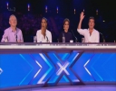 Имя файла=The_Xtra_Factor_UK_S11E08_HDTV_x264-TVCUK_mp41595.jpg
Размер файла=56КБ
Размеры=704x560
Дата=Сент 28, 2014 The_Xtra_Factor_UK_S11E08_HDTV_x264-TVCUK_mp41595.jpg