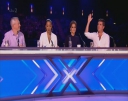 The_Xtra_Factor_UK_S11E08_HDTV_x264-TVCUK_mp41596.jpg
