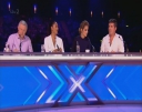 The_Xtra_Factor_UK_S11E08_HDTV_x264-TVCUK_mp41602.jpg
