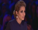 The_Xtra_Factor_UK_S11E08_HDTV_x264-TVCUK_mp41603.jpg