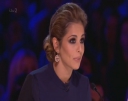 The_Xtra_Factor_UK_S11E08_HDTV_x264-TVCUK_mp41604.jpg