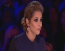 The_Xtra_Factor_UK_S11E08_HDTV_x264-TVCUK_mp41605.jpg