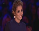 The_Xtra_Factor_UK_S11E08_HDTV_x264-TVCUK_mp41606.jpg