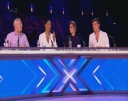 The_Xtra_Factor_UK_S11E08_HDTV_x264-TVCUK_mp41622.jpg