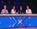 The_Xtra_Factor_UK_S11E08_HDTV_x264-TVCUK_mp41623.jpg