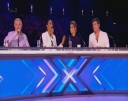 The_Xtra_Factor_UK_S11E08_HDTV_x264-TVCUK_mp41624.jpg