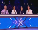The_Xtra_Factor_UK_S11E08_HDTV_x264-TVCUK_mp41625.jpg
