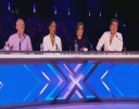 The_Xtra_Factor_UK_S11E08_HDTV_x264-TVCUK_mp41629.jpg