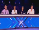 The_Xtra_Factor_UK_S11E08_HDTV_x264-TVCUK_mp41630.jpg