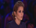The_Xtra_Factor_UK_S11E08_HDTV_x264-TVCUK_mp41631.jpg