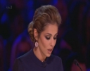 The_Xtra_Factor_UK_S11E08_HDTV_x264-TVCUK_mp41632.jpg
