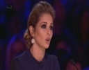 The_Xtra_Factor_UK_S11E08_HDTV_x264-TVCUK_mp41636.jpg