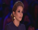 The_Xtra_Factor_UK_S11E08_HDTV_x264-TVCUK_mp41637.jpg