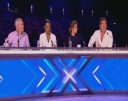 The_Xtra_Factor_UK_S11E08_HDTV_x264-TVCUK_mp41639.jpg