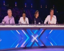 The_Xtra_Factor_UK_S11E08_HDTV_x264-TVCUK_mp41640.jpg