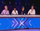 The_Xtra_Factor_UK_S11E08_HDTV_x264-TVCUK_mp41641.jpg