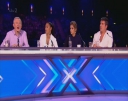The_Xtra_Factor_UK_S11E08_HDTV_x264-TVCUK_mp41654.jpg