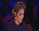 The_Xtra_Factor_UK_S11E08_HDTV_x264-TVCUK_mp41664.jpg