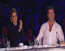 The_Xtra_Factor_UK_S11E08_HDTV_x264-TVCUK_mp41671.jpg