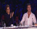 The_Xtra_Factor_UK_S11E08_HDTV_x264-TVCUK_mp41672.jpg