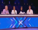 The_Xtra_Factor_UK_S11E08_HDTV_x264-TVCUK_mp41680.jpg