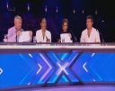 The_Xtra_Factor_UK_S11E08_HDTV_x264-TVCUK_mp41681.jpg