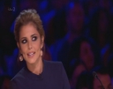 The_Xtra_Factor_UK_S11E08_HDTV_x264-TVCUK_mp41690.jpg