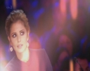 The_Xtra_Factor_UK_S11E08_HDTV_x264-TVCUK_mp41691.jpg