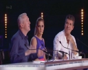 Имя файла=The_Xtra_Factor_UK_S11E08_HDTV_x264-TVCUK_mp42019.jpg
Размер файла=48КБ
Размеры=704x560
Дата=Сент 28, 2014 The_Xtra_Factor_UK_S11E08_HDTV_x264-TVCUK_mp42019.jpg