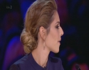 The_Xtra_Factor_UK_S11E08_HDTV_x264-TVCUK_mp42032.jpg
