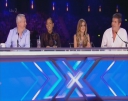 The_Xtra_Factor_UK_S11E08_HDTV_x264-TVCUK_mp42040.jpg
