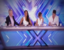 The_Xtra_Factor_UK_S11E08_HDTV_x264-TVCUK_mp42284.jpg