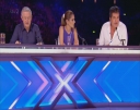 The_Xtra_Factor_UK_S11E08_HDTV_x264-TVCUK_mp42333.jpg