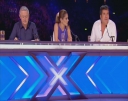 The_Xtra_Factor_UK_S11E08_HDTV_x264-TVCUK_mp42334.jpg