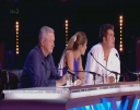 The_Xtra_Factor_UK_S11E08_HDTV_x264-TVCUK_mp42335.jpg