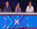 The_Xtra_Factor_UK_S11E08_HDTV_x264-TVCUK_mp42340.jpg