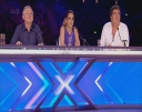 The_Xtra_Factor_UK_S11E08_HDTV_x264-TVCUK_mp42341.jpg