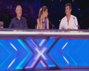 The_Xtra_Factor_UK_S11E08_HDTV_x264-TVCUK_mp42409.jpg