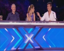 The_Xtra_Factor_UK_S11E08_HDTV_x264-TVCUK_mp42410.jpg
