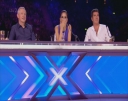 The_Xtra_Factor_UK_S11E08_HDTV_x264-TVCUK_mp42429.jpg