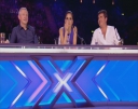 Имя файла=The_Xtra_Factor_UK_S11E08_HDTV_x264-TVCUK_mp42430.jpg
Размер файла=59КБ
Размеры=704x560
Дата=Сент 28, 2014 The_Xtra_Factor_UK_S11E08_HDTV_x264-TVCUK_mp42430.jpg