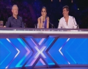 The_Xtra_Factor_UK_S11E08_HDTV_x264-TVCUK_mp42431.jpg