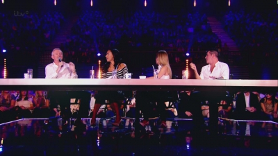 The_X_Factor_UK_S11E11_720p_HDTV_x264-FTP_mkv0008.jpg