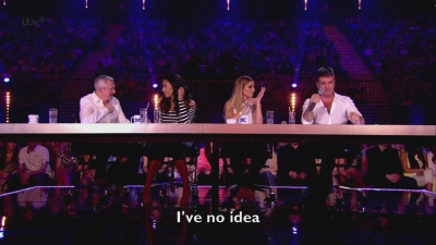 The_X_Factor_UK_S11E11_720p_HDTV_x264-FTP_mkv0041.jpg